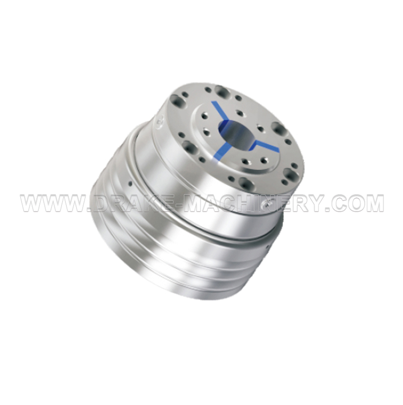 SK series stop back pull body series SK series stop back pull body series
