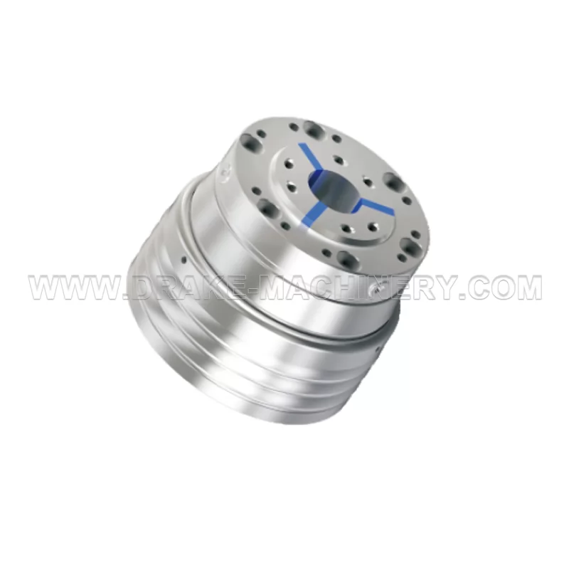 SK series stop back pull body series