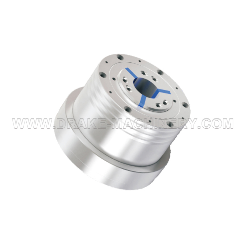 SK series axial zero displacement body series SK series axial zero displacement body series