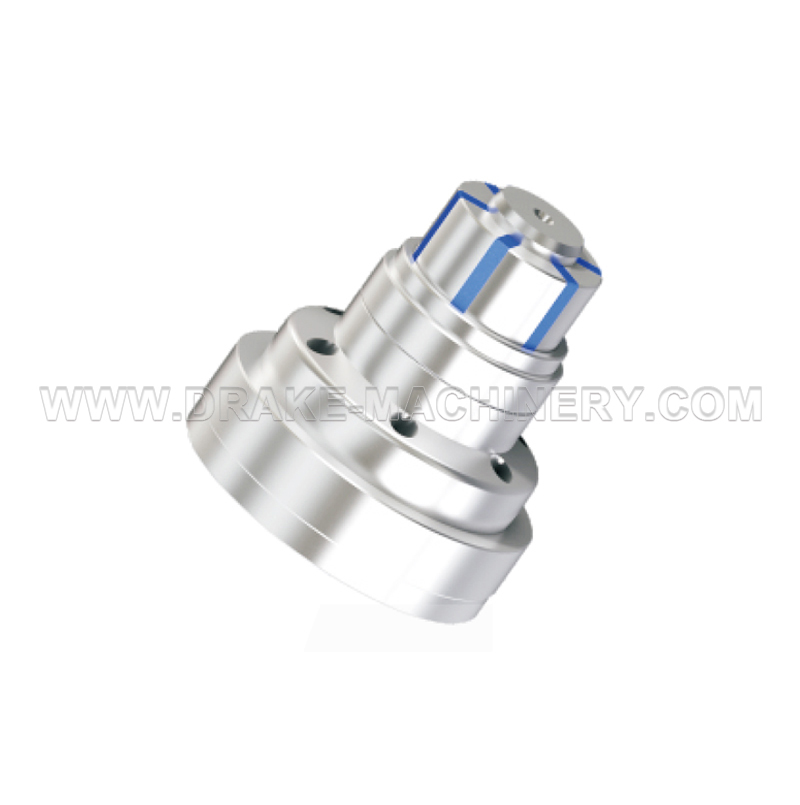 T211 series expansion sleeve body series T211 series expansion sleeve body series