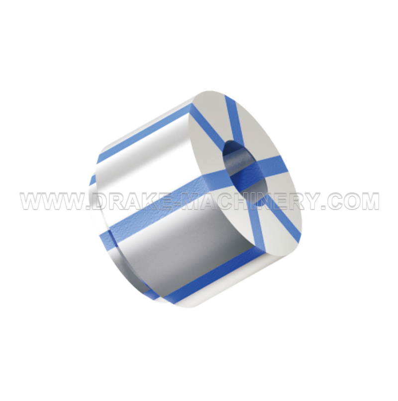 T212 series rubber chuck T212 series rubber chuck