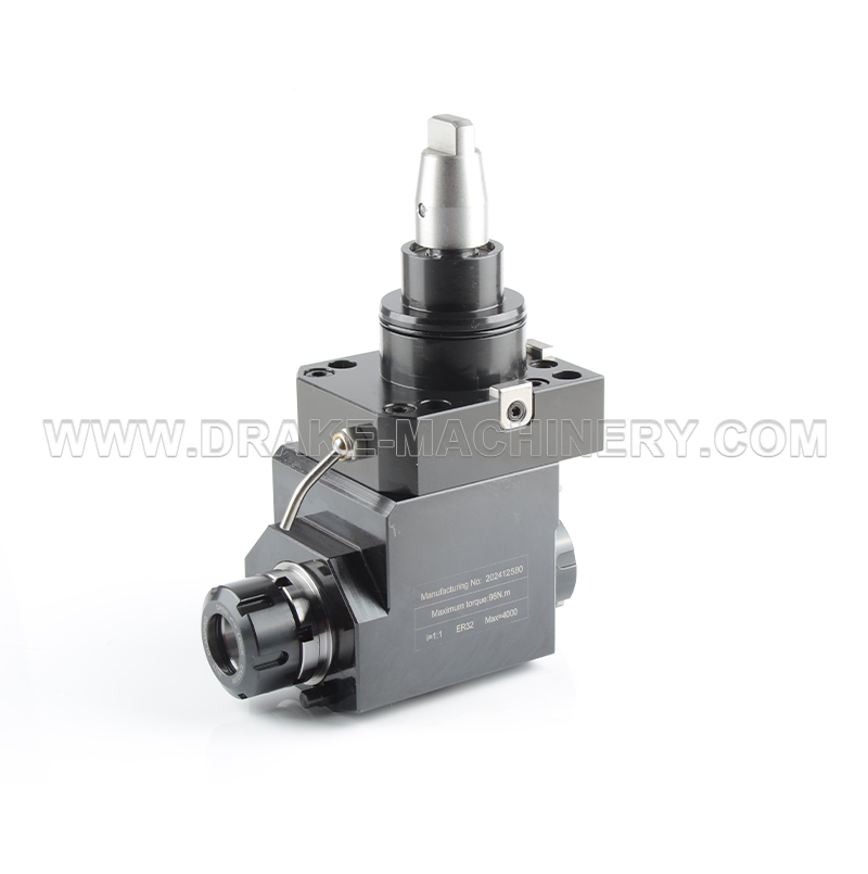 BMT65-90-100-SC-ER32 tool holder