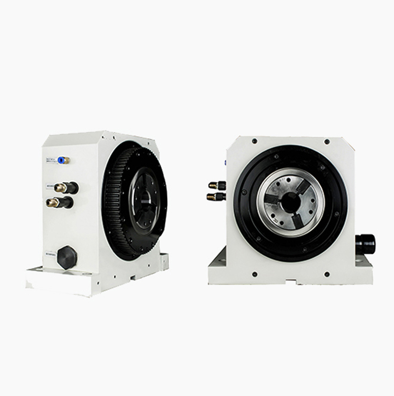 JHP-72 (retracted) bi-directional spindle holder. Double-head spindle holder JHP-72 (retracted) bi-directional spindle holder. Double-head spindle holder