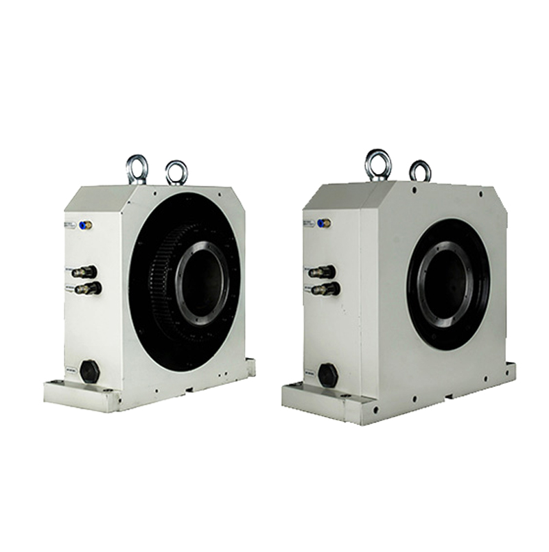 JHP-120 (retracted) double-barrel clamp bi-directional spindle holder.Double-head spindle holder JHP-120 (retracted) double-barrel clamp bi-directional spindle holder.Double-head spindle holder