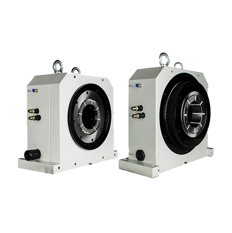 JHP-120 Standard Double Cylinder Clamp Bi-directional Main Shaft Clamp. Double-head Main Shaft Clamp (Extension sleeve can be added) JHP-120 Standard Double Cylinder Clamp Bi-directional Main Shaft Clamp. Double-head Main Shaft Clamp (Extension sleeve can be added)