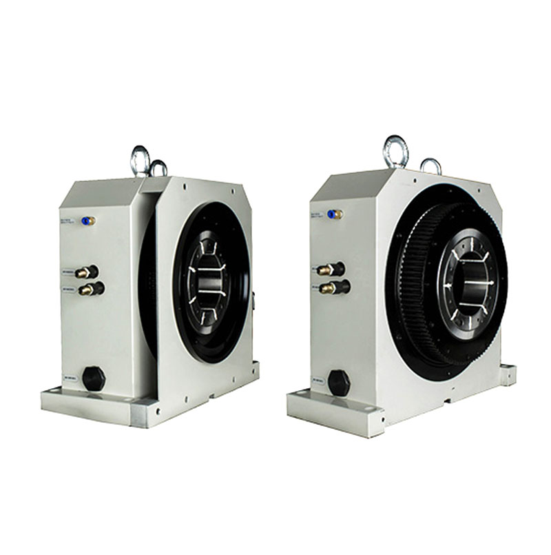 JHP-95 (Retraction type) double-tube clamp type bidirectional spindle clamp. Double-head lathe spindle clamp JHP-95 (Retraction type) double-tube clamp type bidirectional spindle clamp. Double-head lathe spindle clamp