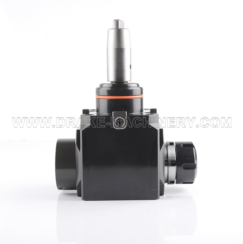 BMT55NL-90-ER32 tool holder