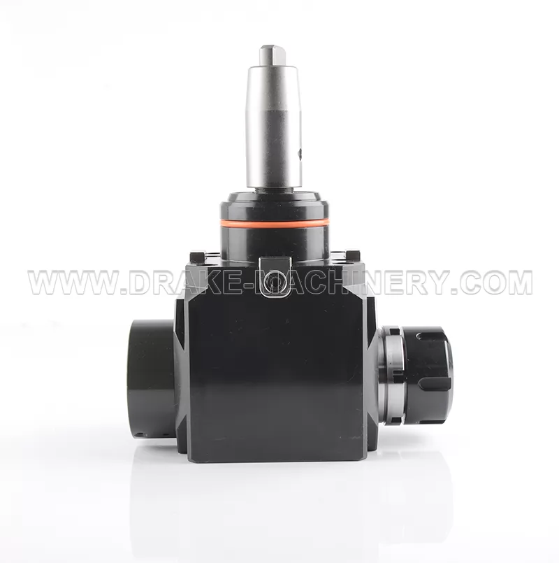 BMT55NL-90-ER32 tool holder