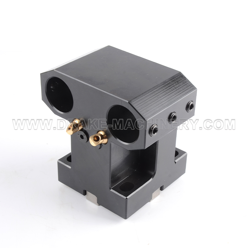 BMT55NJ-2-D32H95-2SP Double boring tool holder