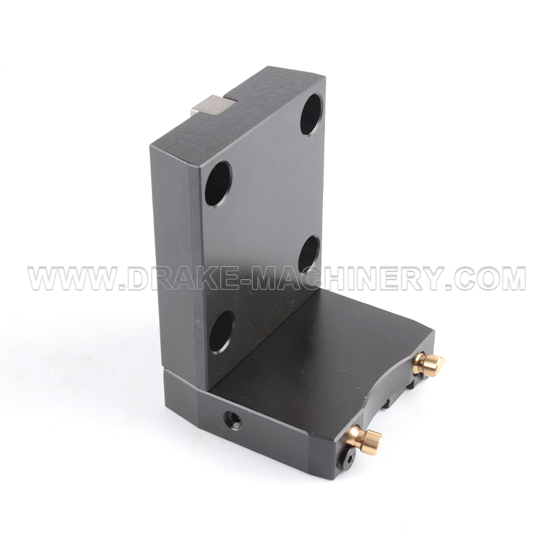 BMT55QD-32-H25 cutting off tool holder BMT55QD-32-H25 cutting off tool holder