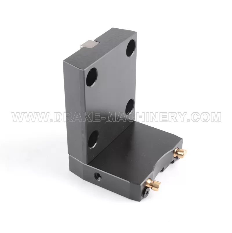 BMT55QD-32-H25 cutting off tool holder