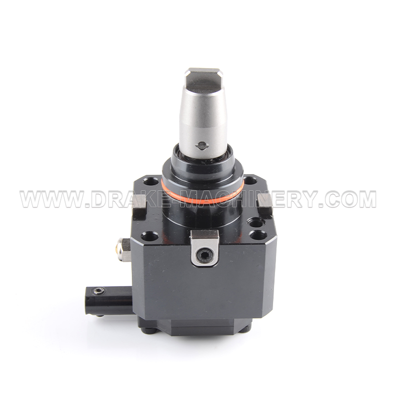 BMT45D20NX Inner ring tool holder BMT45D20NX Inner ring tool holder