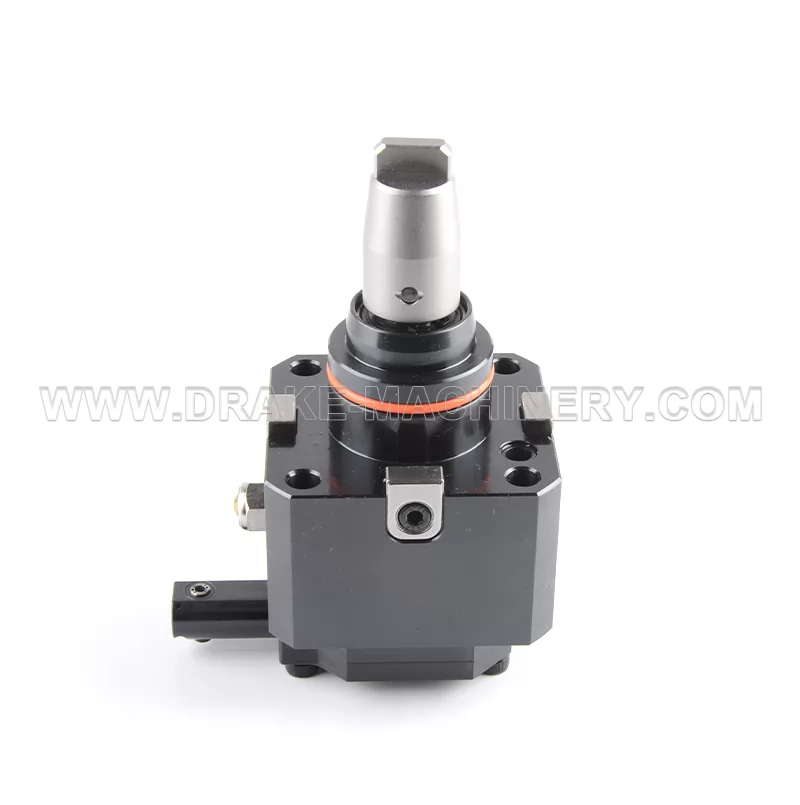 BMT45D20NX Inner ring tool holder