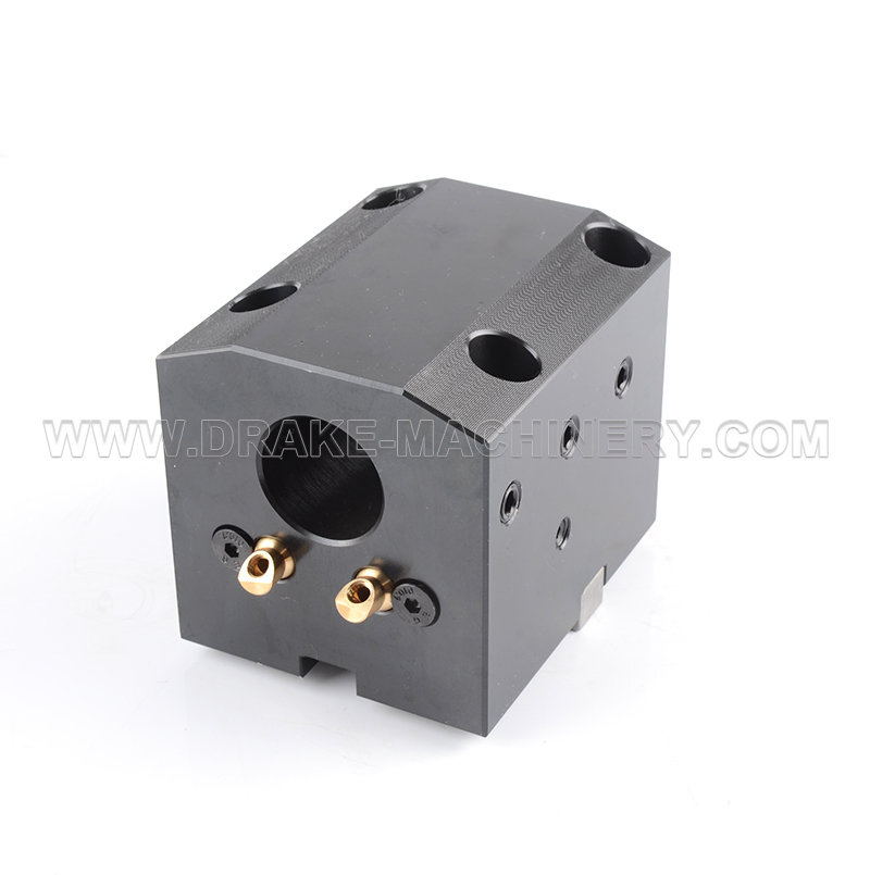 BMT55NJ-D32H60 Inner diameter tool holder BMT55NJ-D32H60 Inner diameter tool holder