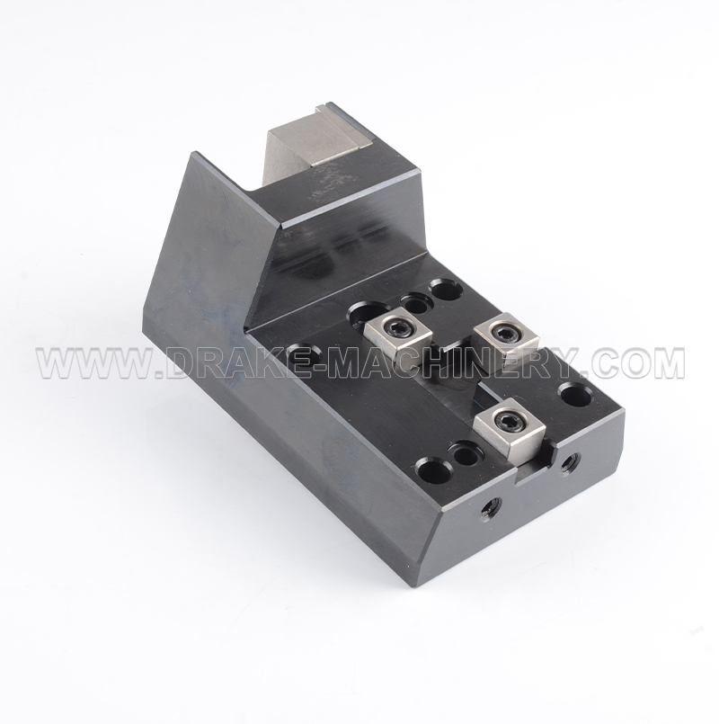 BMT45FXWJ-25-25H66 Reverse OD Tool holder BMT45FXWJ-25-25H66 Reverse OD Tool holder