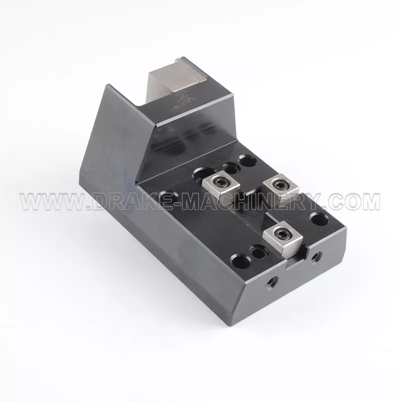 BMT45FXWJ-25-25H66 Reverse OD Tool holder