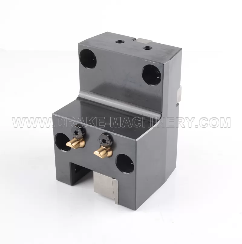 BMT55WJ-2-20-20H70 Single-sided double outer diameter tool holder