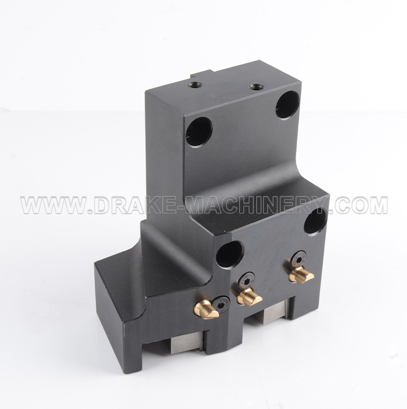 EWBMT55WJ-2-15°-20-20H75 Single-sided double outer diameter tool holder EWBMT55WJ-2-15°-20-20H75 Single-sided double outer diameter tool holder