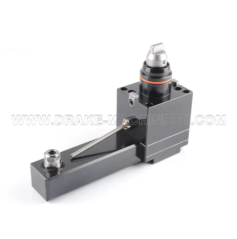 BMT40D65-L110-ER11NX tool holder