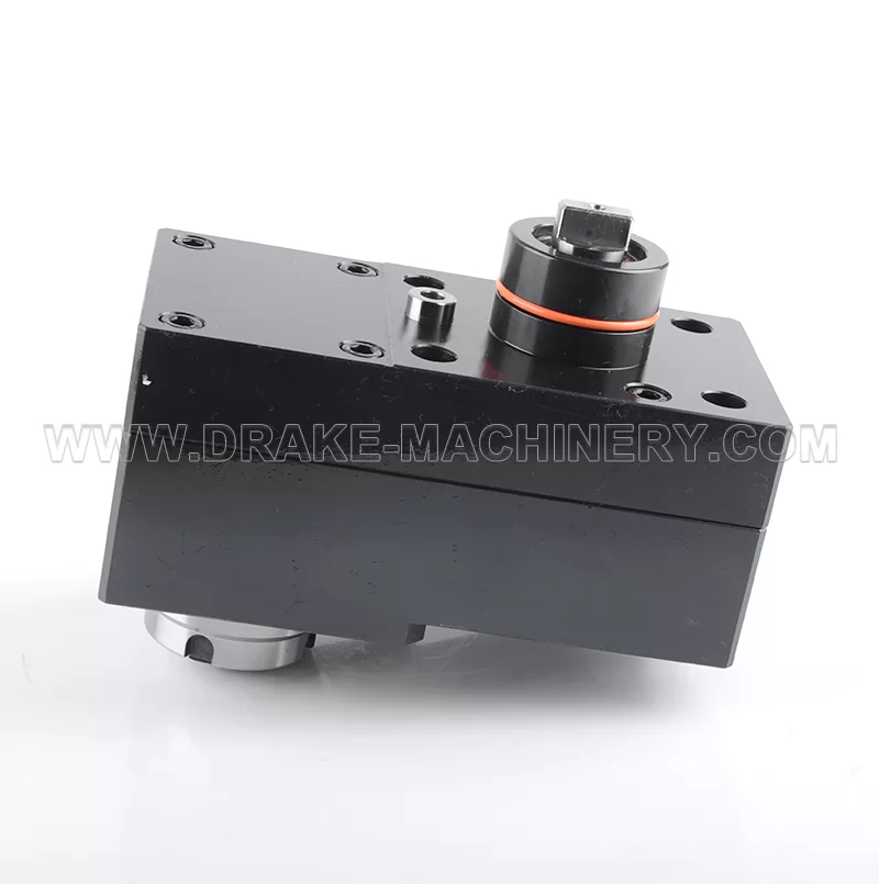 BMT40F-0Z70-ER25NS-L34.5 tool holder