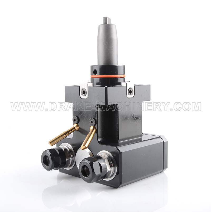 BMT45-90H90T2-ER16 tool holder