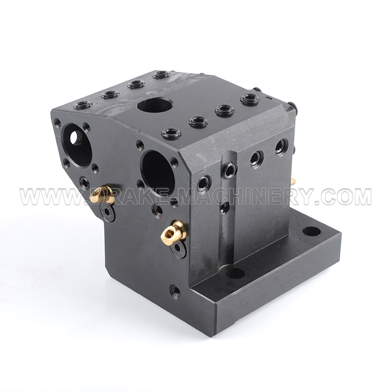 BMT55NJ-2-15°-D25H80 tool holder