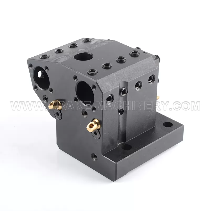 BMT55NJ-2-15°-D25H80 tool holder