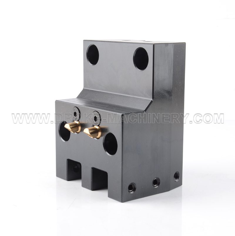 BMT55NJ-WL-25-25H80 tool holder