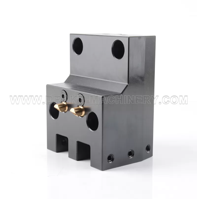 BMT55NJ-WL-25-25H80 tool holder