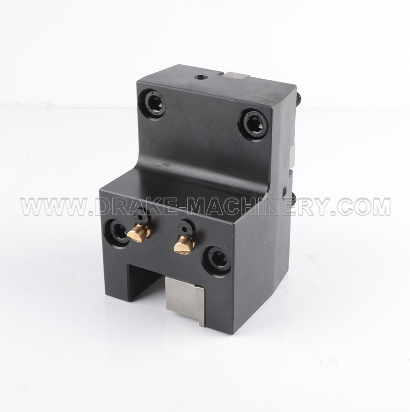 BMT55WJ-25-25H80 tool holder