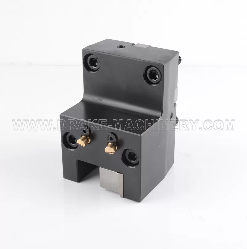 BMT55WJ-25-25H80 tool holder