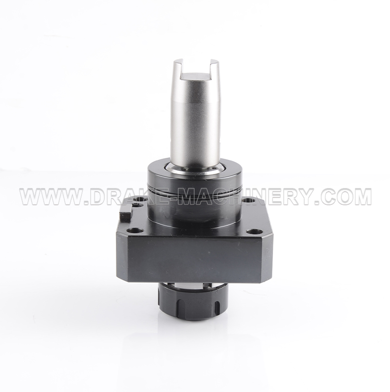 BMT65F-0-ER32 tool holder BMT65F-0-ER32 tool holder