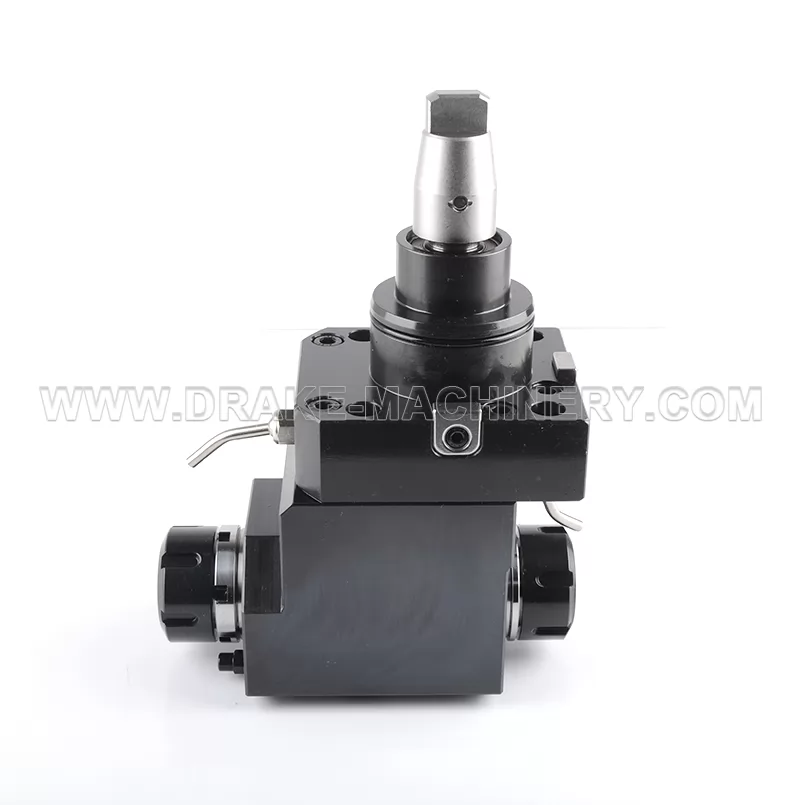 BMT65LR-90H100-ER32 tool holder