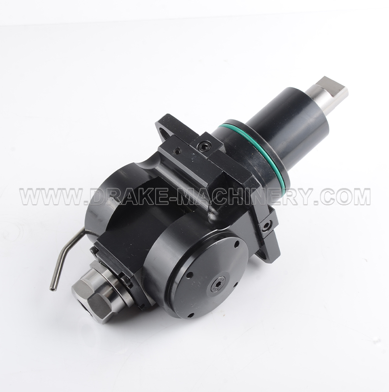 BMT65WX-ER20W tool holder