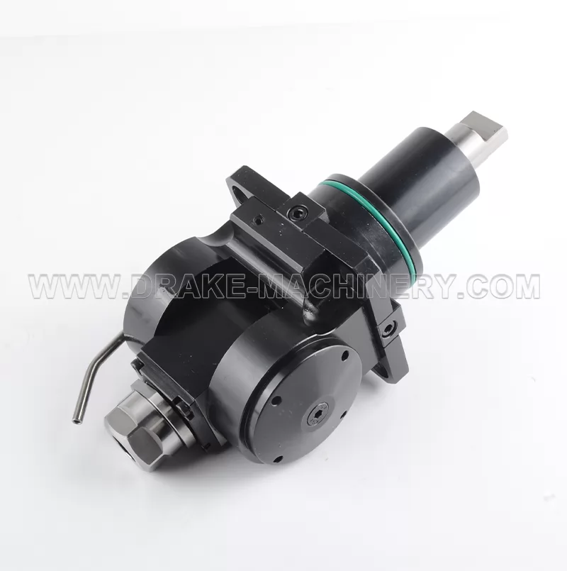 BMT65WX-ER20W tool holder