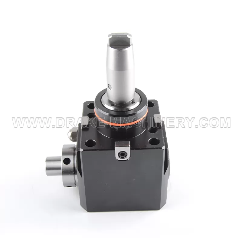 BMT5590-ER32 tool holder