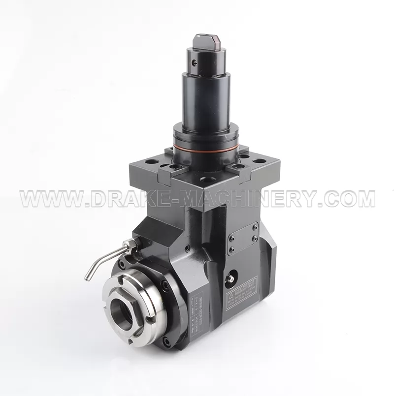 BMT5590-ER32-H105 tool holder