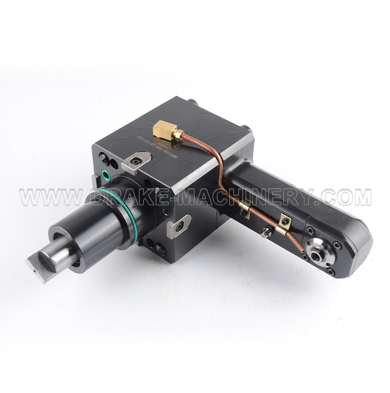 BMT5590-K60-ER11N-L90 tool holder BMT5590-K60-ER11N-L90 tool holder