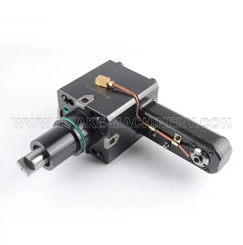 BMT5590-K60-ER11N-L90 tool holder