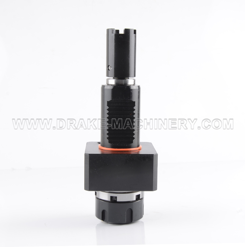 VDI40-0CL-ER32 Tool Holder