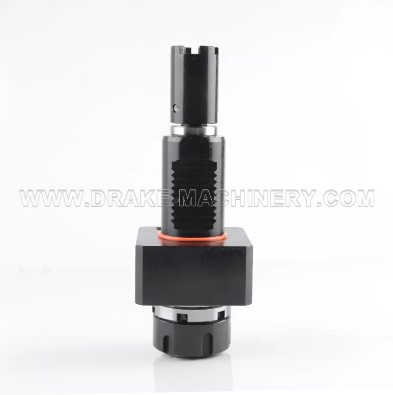 VDI40-0CL-ER32 Tool Holder