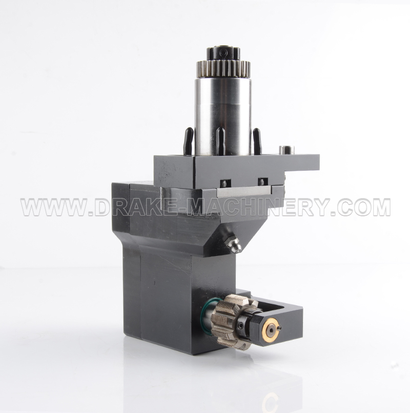 D3490GC-D13 Tool Holder