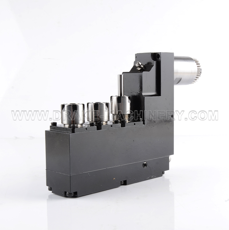 D3490-ER16-3Z31 Tool Holder