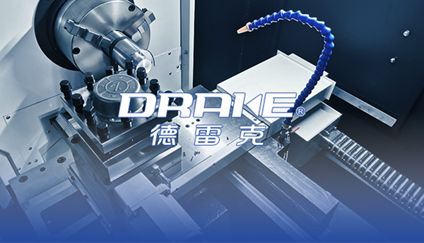 The transformation of NC Turret from traditional to intelligent