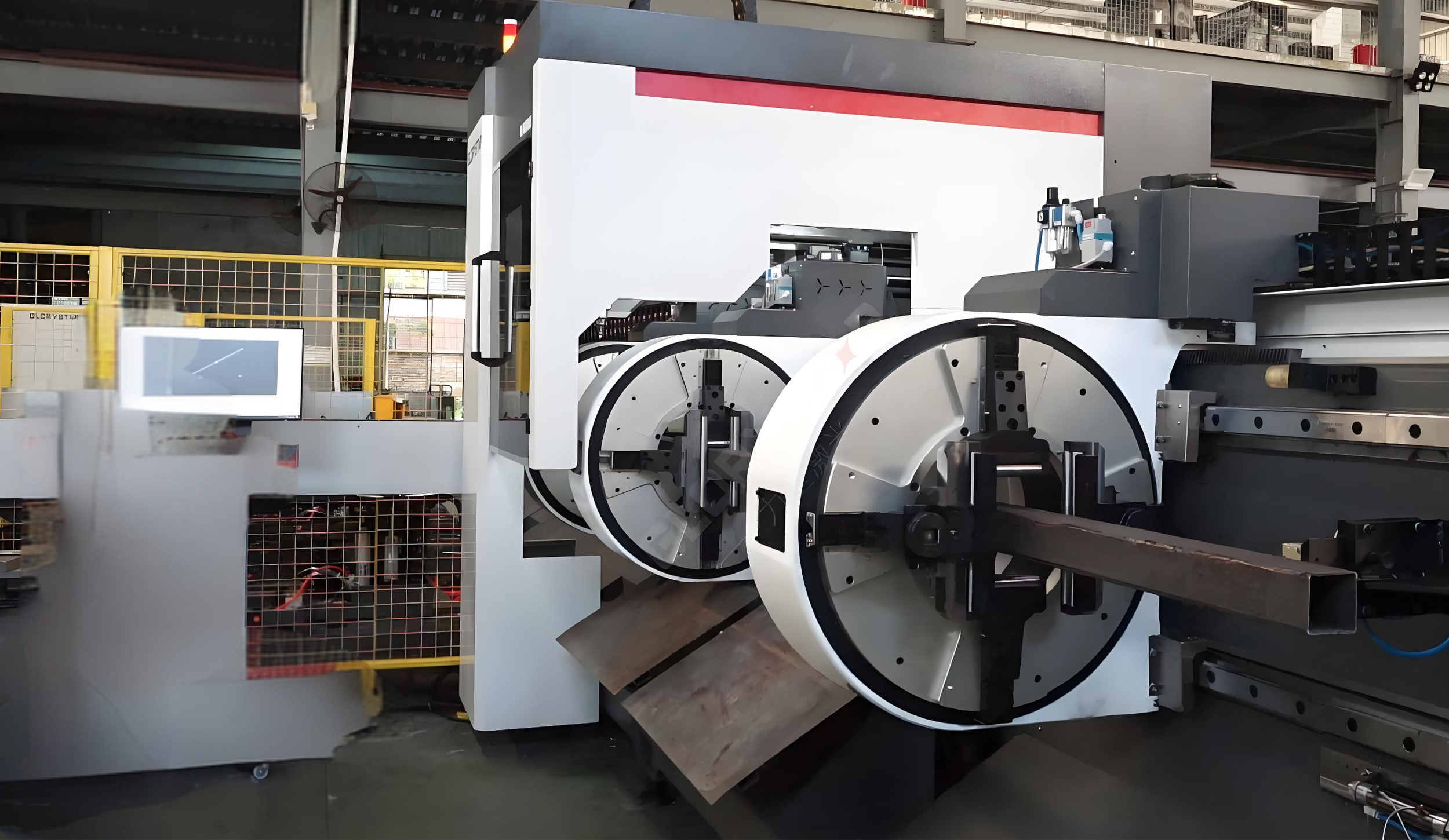 Chuck Safety Instructions Chuck Safety Instructions