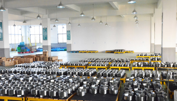 FAQ About Drake Machine Tool Accessories