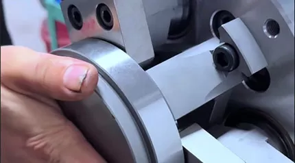 Power Chuck-1