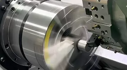 Power Chuck-5