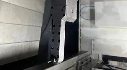 ANGLE HEAD5