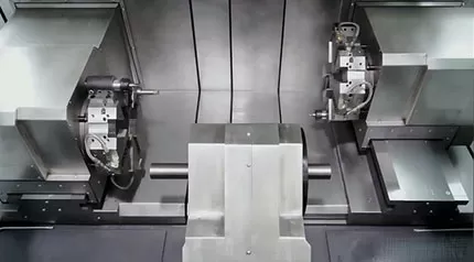 BI-DIRECTIONAL-SPINDLE-CLAMP-SEAT4